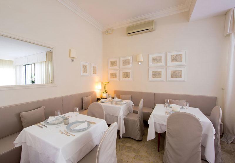 Hotel Plaza Esplanade Lido di Jesolo Bagian luar foto